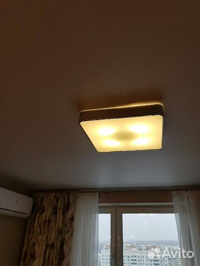 Электрик. Мастер на час