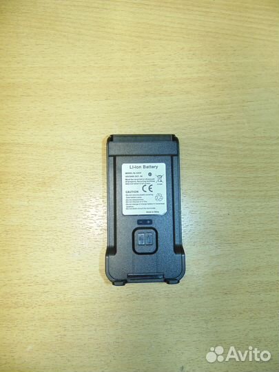 Рации Baofeng UV-13 PRO V2 и BaoFeng UV-S9 plus