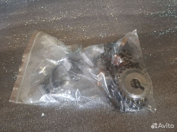 Головки блока цилиндров Nissan Maxima A32