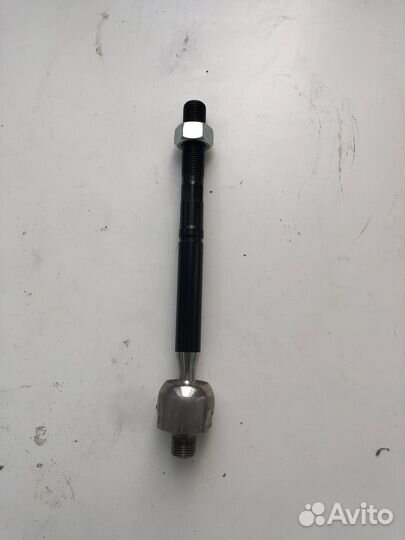 Рулевая тяга Kia Soul 2