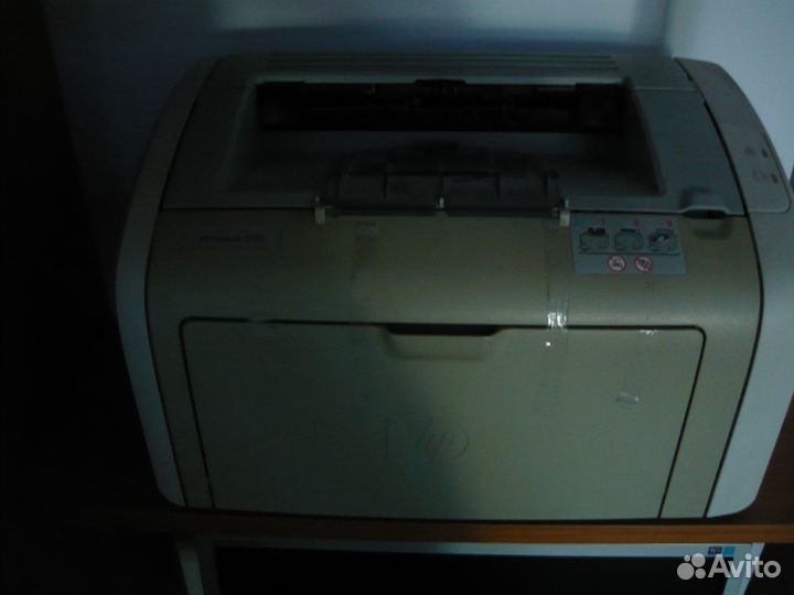 Оргтехника бу