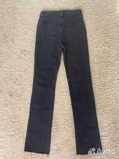 Джинсы love republic 46