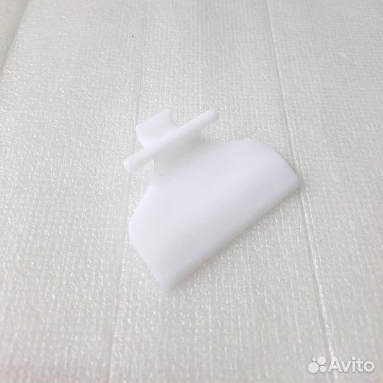 Ручка двери для стиральной машины Samsung