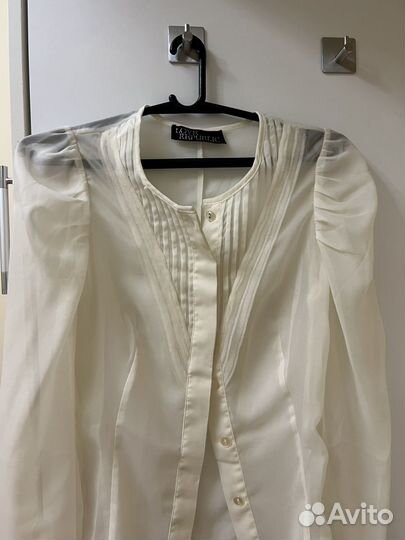 Блузка женская