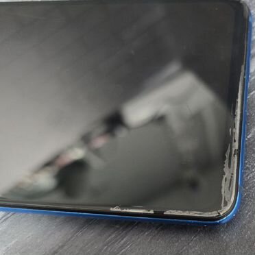 Xiaomi Mi 9T, 4/64 ГБ, 2 SIM