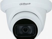 Камера видеонаблюдения Dahua DH-HAC-HDW1231tlmp-02