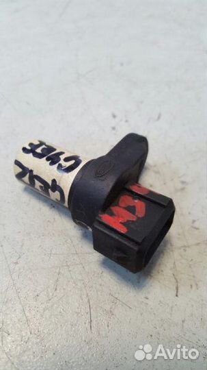 Датчик положения распредвала Hyundai Getz TB G4EE