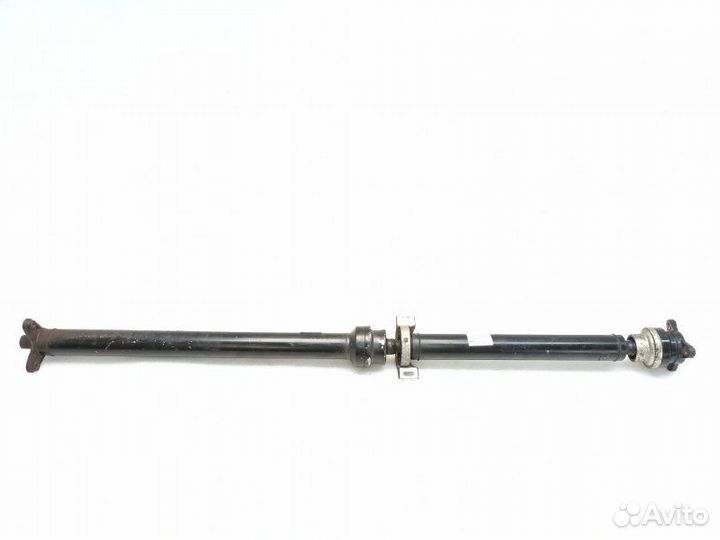 Карданный вал Mercedes-Benz Glc-Class W253 2.2