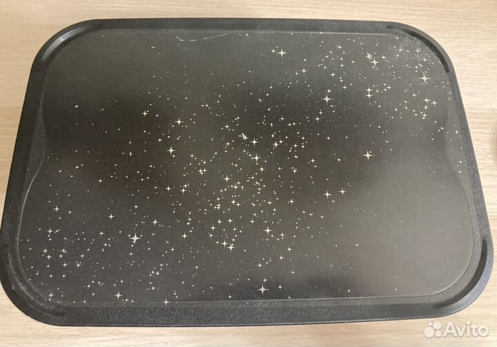 Органайзер для хранения вещей