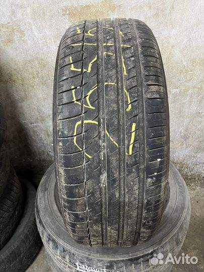Triangle Sports TH201 255/55 R20 110V