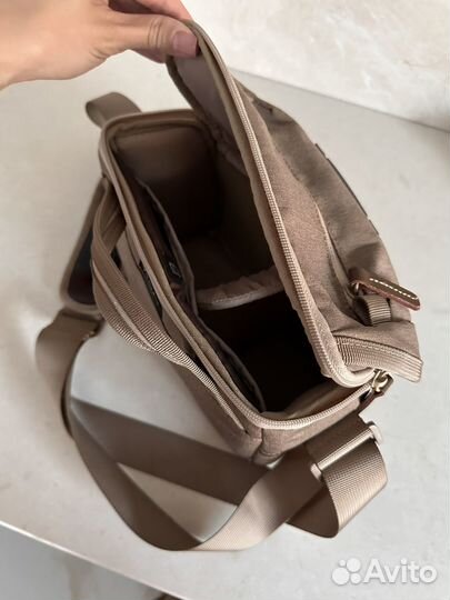 Сумка для фотоаппарата