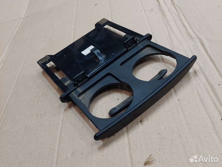 Подстаканники Chevrolet Lanos шевроле ланос заз ша