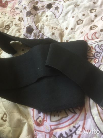 Бандаж Mamacomfort