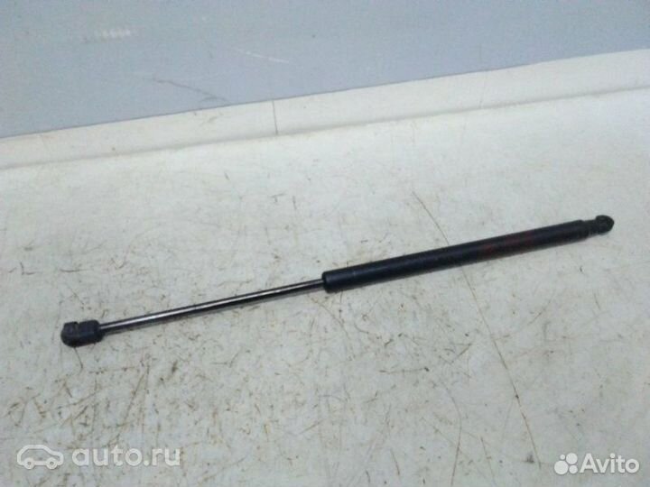 Газовый упор