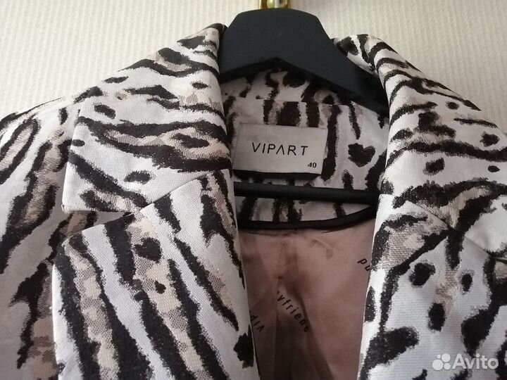 Пальто-тренч турция. премиум