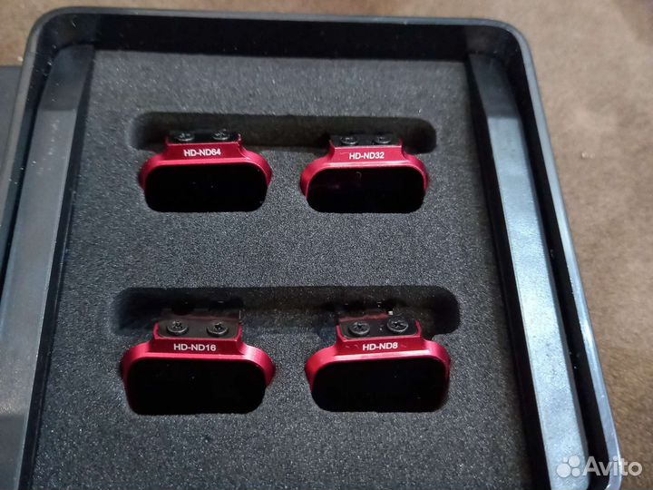 Коптер dji mini 2