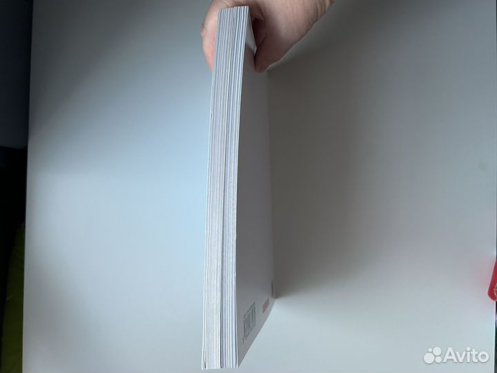 Учебники по русскому яз. 5 кл в 2-х ч-хРазумовская