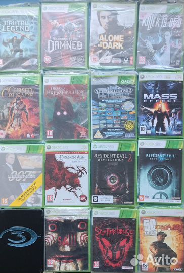 Диск игра xbox 360 x-box360 xbox360 лицензия