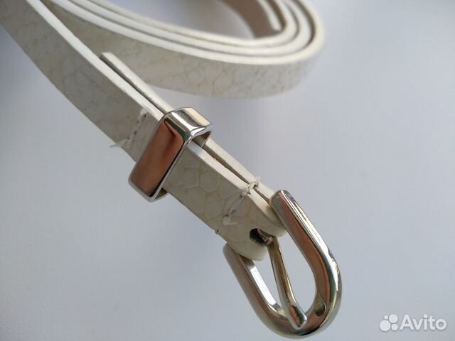 Ремень пояс ремешок