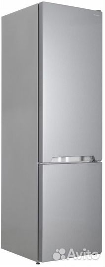 Холодильник Sharp SJ-BB05dtxl1 Новый