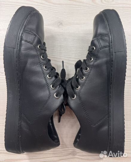 Кеды мужские Jack Jones 40 размер