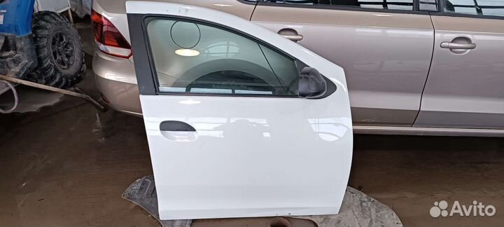 Авторазбор Логан 2 Renault Logan 2