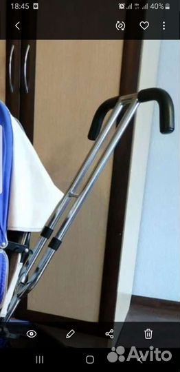 Запчасти для детского велосипеда