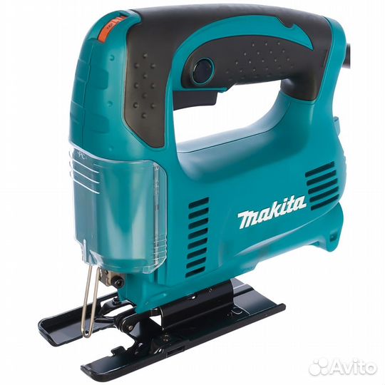 Лобзик Makita 4327