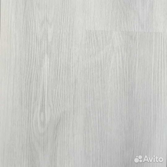 Кварц виниловый ламинат Deck Classic SPC011887 Дуб