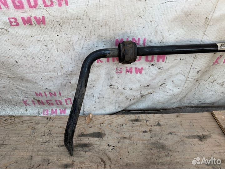Стабилизатор передний Bmw 1-Series F20