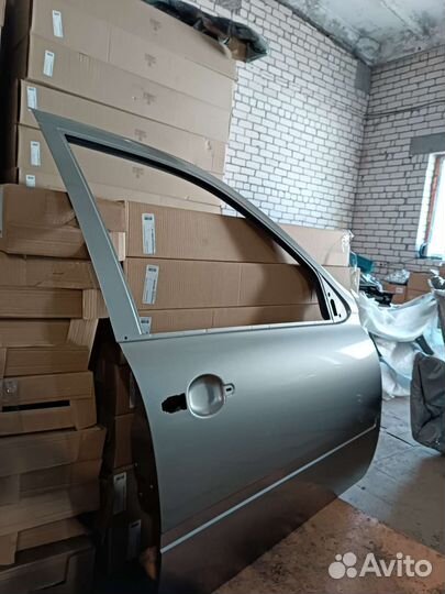 Дверь гранта, калина, фл, калина 2 цвет техно