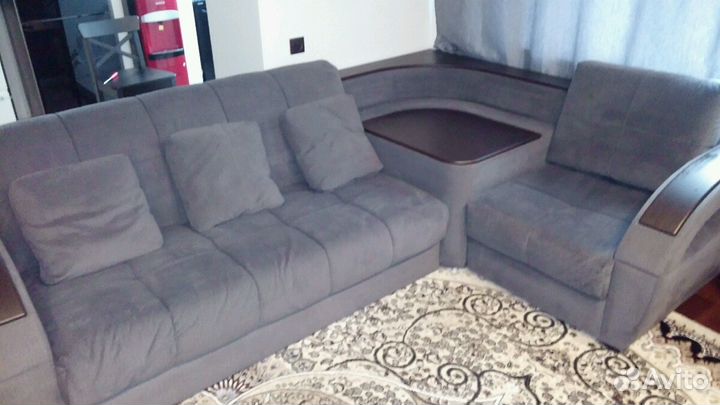 Выездная химчистка диванов матрасов ковров и штор