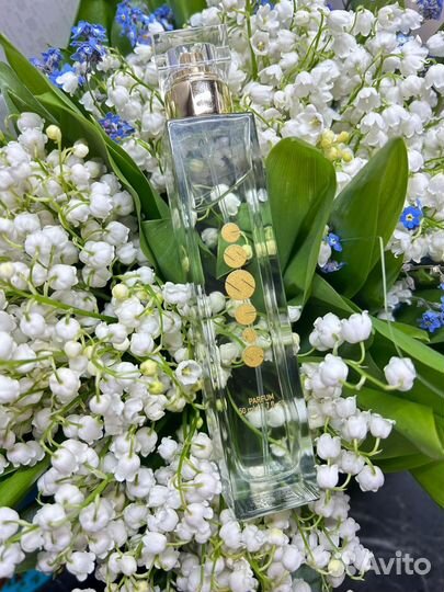 Продажа духов Essens