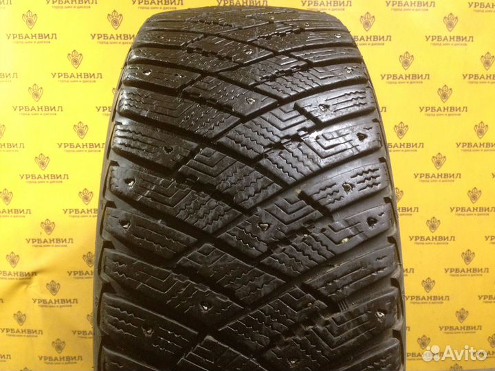 Goodyear Ultragrip Ice Arctic 225/45 R17 94T
