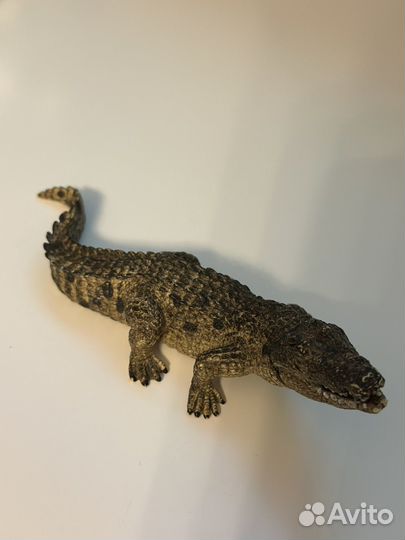 Фигурки schleich