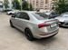 Skoda Rapid 1.4 AMT, 2020, 114 000 км с пробегом, цена 1490000 руб.