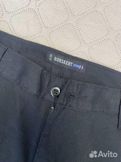 Мужские вещи пакетом 46-48