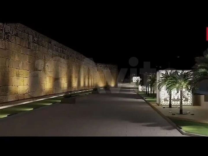 1-к. квартира, 38 м², 5/6 эт.