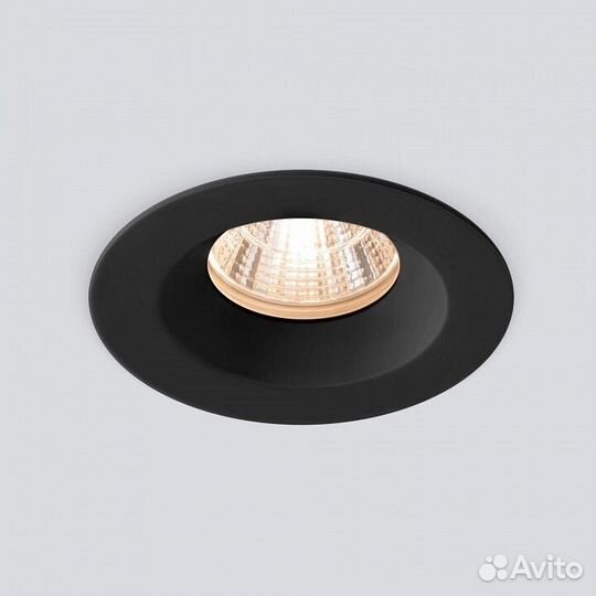 Светильник Elektrostandard Light LED 3001 a058920