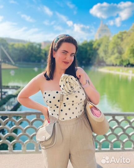 Подработка