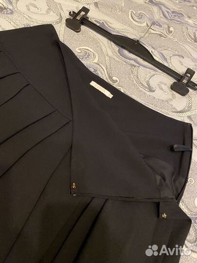 Юбка zarina 48 размер