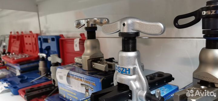 Холодон/Freon/R410a