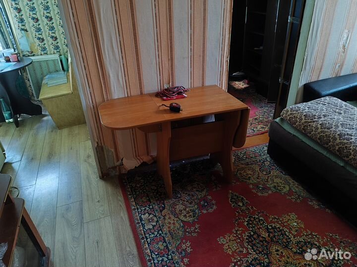 Мебель бесплатно. Самовывоз