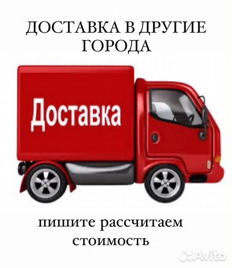 Золотые серьги зеленый камень