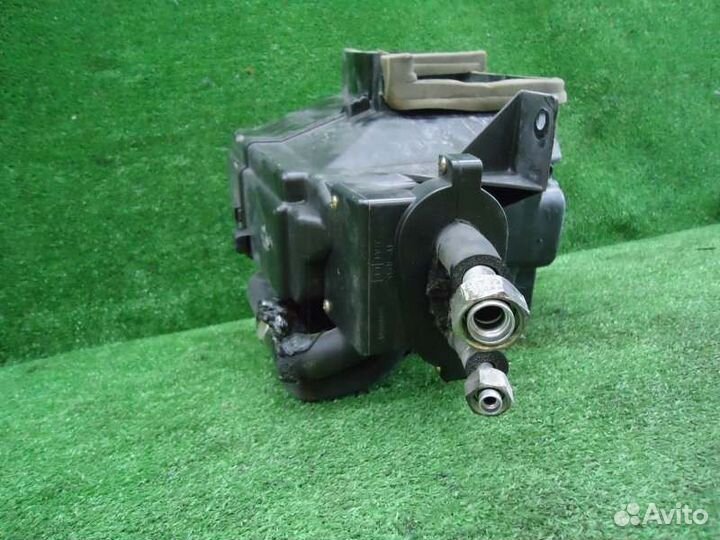 Корпус печки Nissan Vanette SK22MN R2 2002/01