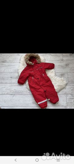 Куртки женская и детские