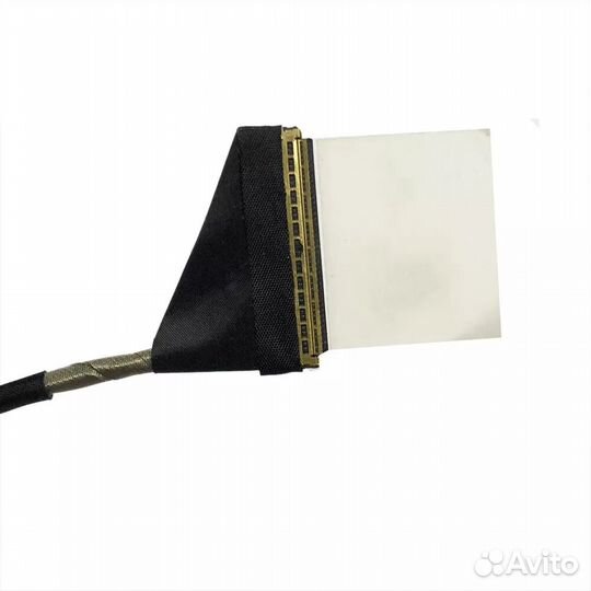 Шлейф матрицы новый DC02002PV00