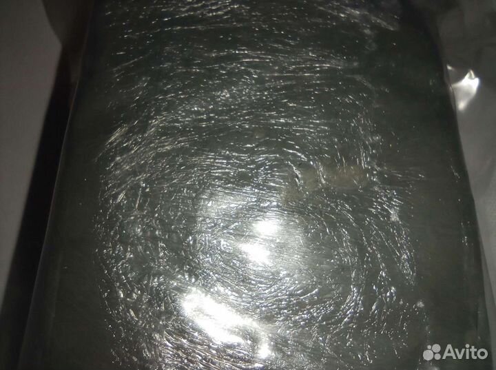 Голубая глина гончарная 