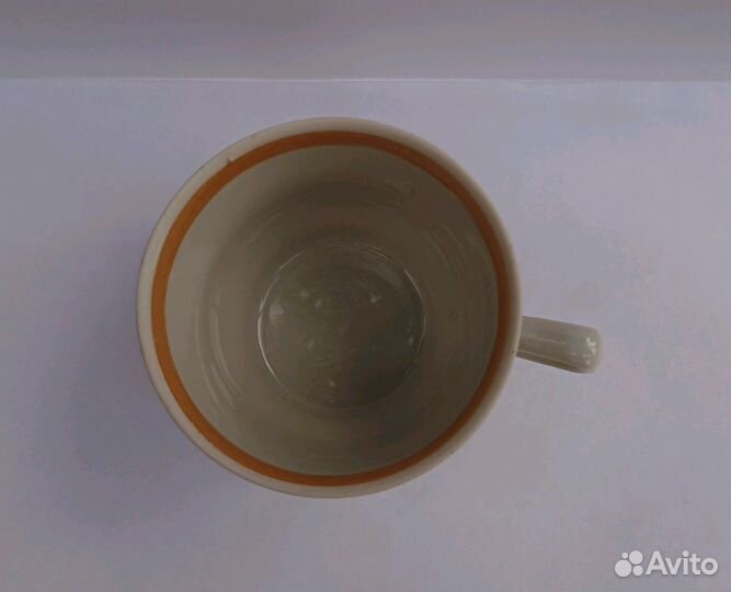 Чашка для кофе/чая