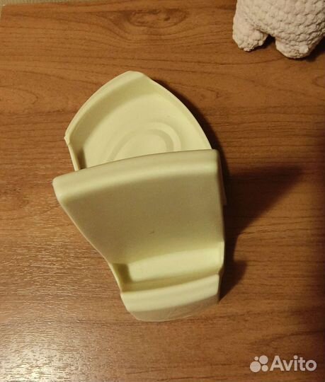 Подставка под ложки и поварёшки